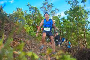 BIB: 2313
                            <button type="button" onclick="openModal(21843151)" class="btn btn-primary btn-sm float-right btn-popup" data-toggle="modal" data-target=".modal-high-quality">
                        <i class="fas fa-shopping-cart"></i> Add to Cart
                    </button>
                                            <button type="button" onclick="isThisMe(21843151, true)" class="btn btn-success btn-sm float-right btn-popup btn-isme hidden" data-toggle="tooltip" data-placement="bottom" title="นี่คือรูปของคุณใช่ไหม คลิกที่นี่เพื่อเอาเข้าอัลบั้ม">
                        <i class="fas fa-plus"></i> Add to album
                    </button>
                    <button type="button" onclick="isThisMe(21843151, false)" class="btn btn-warning btn-sm float-right btn-popup btn-isnotme hidden">
                        <i class="fas fa-ban"></i> Remove from album
                    </button>